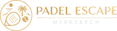 Padel Escape Marrakech